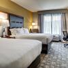 Отель Holiday Inn Express Hotel & Suites Albany, an IHG Hotel, фото 34