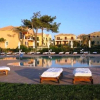 Отель Enalion Suites, фото 11