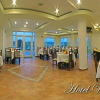 Отель Wels, фото 14