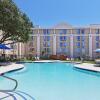 Отель Holiday Inn Dallas DFW Airport Area West, an IHG Hotel, фото 11