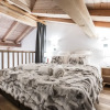 Отель Kilimandjaro Chalets 5A - 6 personnes, фото 2