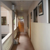 Отель Osda Guest House, фото 13