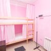 Гостиница New Level Hostel, фото 2