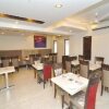 Отель Legend Inn @ Nagpur, фото 31