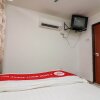 Отель NIDA Rooms Bukit Malawati Supreme at Malawati Ria Hotel, фото 8
