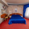 Мини-отель Яхт-Клуб, фото 9