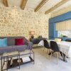 Отель Zebbug apt With Pool-hosted by Sweetstay, фото 14