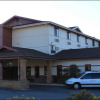 Отель FairBridge Inn and Suites Missoula, фото 3