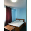 Отель Pana Inn, фото 14