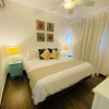 Отель Unique 3 Bedroom Penthouse in Playa Bonita, фото 15
