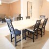 Отель Ivory Petal Bliss 2BR Apt, фото 18