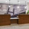 Отель La Quinta Inn & Suites by Wyndham Jackson/Cape Girardeau, фото 5