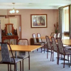Отель Cobram Colonial Motor Inn, фото 24