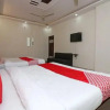 Отель OYO 29028 Hotel Rajpushp, фото 4