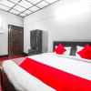 Отель OYO 12808 Victoria Villa, фото 3