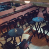 Отель Pamplona Hostel, фото 15