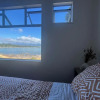 Отель Kaikoura Seaside Lodge, фото 41