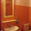 Отель Hostal de la Luz, фото 10