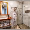 Отель Old Town Quito Suites, Apartments & Boutique hotel, фото 7