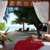 Отель Denis Private Island, фото 3