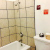 Отель Maple Inn & Suites, фото 8