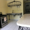 Отель Posada Colonial Apartments, фото 28