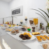 Отель Hostal Residencia Diamante, фото 14
