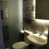 Отель Australian Deluxe Hostel, фото 29