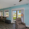 Отель Beach View Lower, фото 27