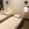 Отель Bed4u Mini Studio Sienna 17 (Adults Only), фото 7