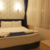 Отель My Home Sultanahmet Hotel, фото 5