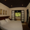 Отель Eco Resort Refúgio Cheiro de Mato, фото 15