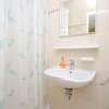 Отель Apartments Valter 881, фото 31