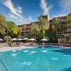 Отель Embassy Suites by Hilton Tucson East, фото 16