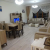 Отель Luxerious Three Bedroom Apartment, фото 12