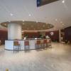 Отель Greenland Kang Young Hotel, фото 1