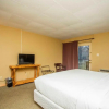 Отель Tremont Lodge & Resort, фото 26