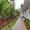 Отель Two-bedroom Apartment at Villa Tunis, фото 15