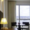 Отель Holiday Inn Manaus, an IHG Hotel, фото 43