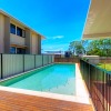 Отель Weipa Motel Resort, фото 9
