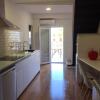 Отель Bungalow With 2 Bedrooms In Xativa, With Wonderful City View, Furnished Terrace And Wifi - 40 Km Fro, фото 6