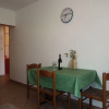 Отель Apartment Dora Spiez 15205, фото 9