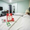 Отель NIDA Rooms Johor Impian Emas at Bluebell Hotel, фото 39