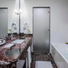 Отель InterContinental Porto - Palacio das Cardosas, an IHG Hotel, фото 11