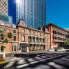 Отель COMO The Treasury, фото 45