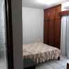 Отель Apartamento Itapema - Praia Centro, фото 11
