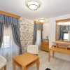 Отель Seaside House Kotor, фото 7