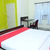 Отель The Extended Stay 1, фото 10