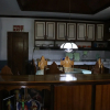 Отель RPK Dormitory B&B, фото 26