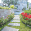 Отель Prim's Cottage, фото 2